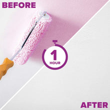 Load image into Gallery viewer, Yaufey Color-Changing Ceiling Paint, 1 Count (Pack of 1), White