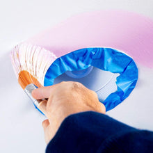 Load image into Gallery viewer, Yaufey Color-Changing Ceiling Paint, 1 Count (Pack of 1), White